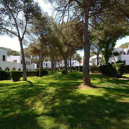 Piverd Del Golf 74 Pals Exterior photo
