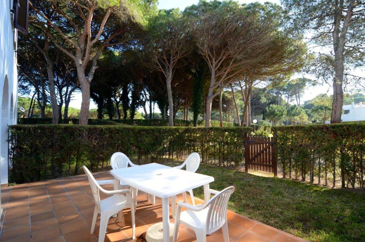 Piverd Del Golf 74 Pals Exterior photo